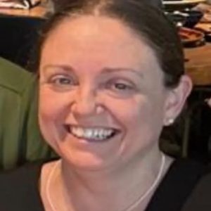 יודלביץ רון לילך