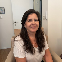כהן ארואטי תמי