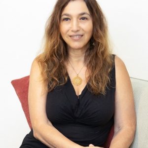 אור ויקטוריה