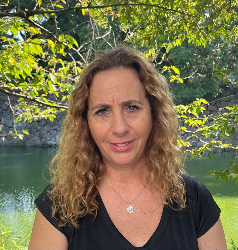 רמה גבריאלי-20250927-WA0158