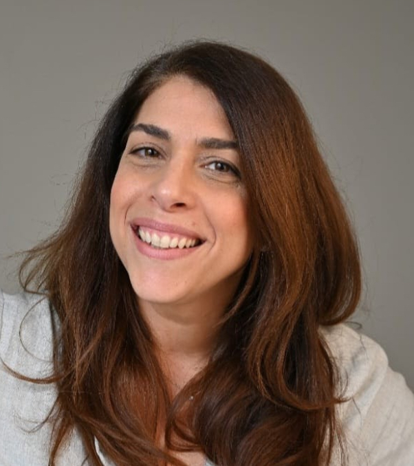 אליאן כץ יעקובוביץ