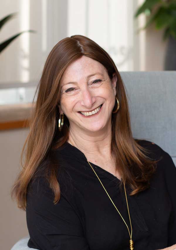 אביטל-ברעם_1