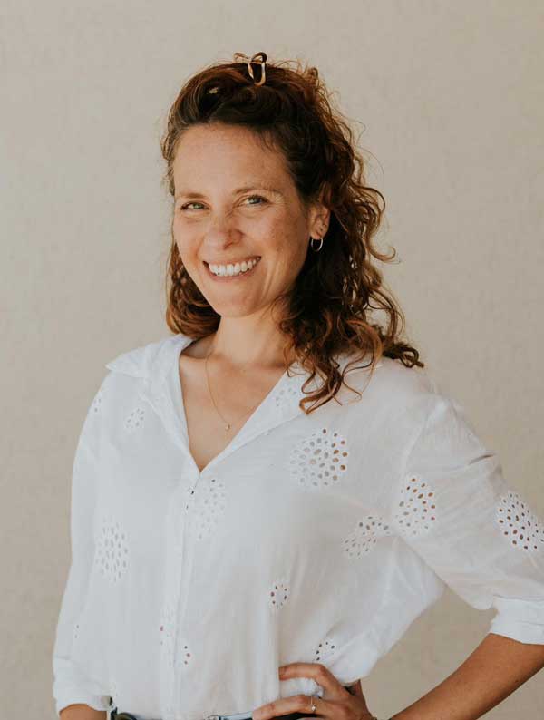 אלישבע-ארליך