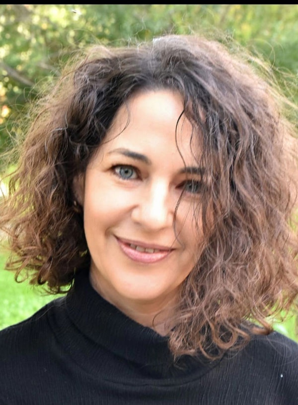 גיא-ארזי_תמונה