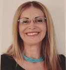 דר טלי נחום זקש