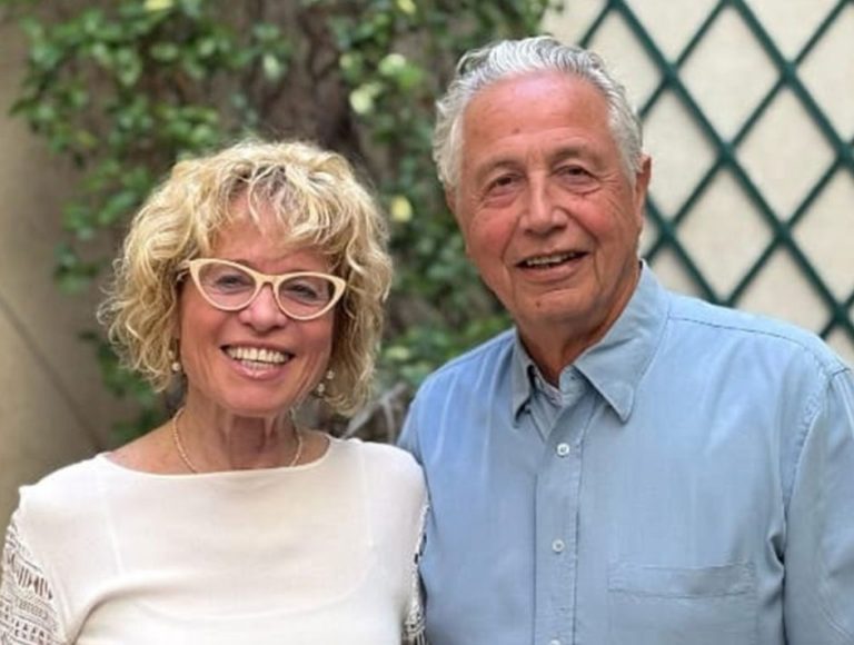 דר-ציון-בן-אלי-וחני-סגמן-בן-אלי