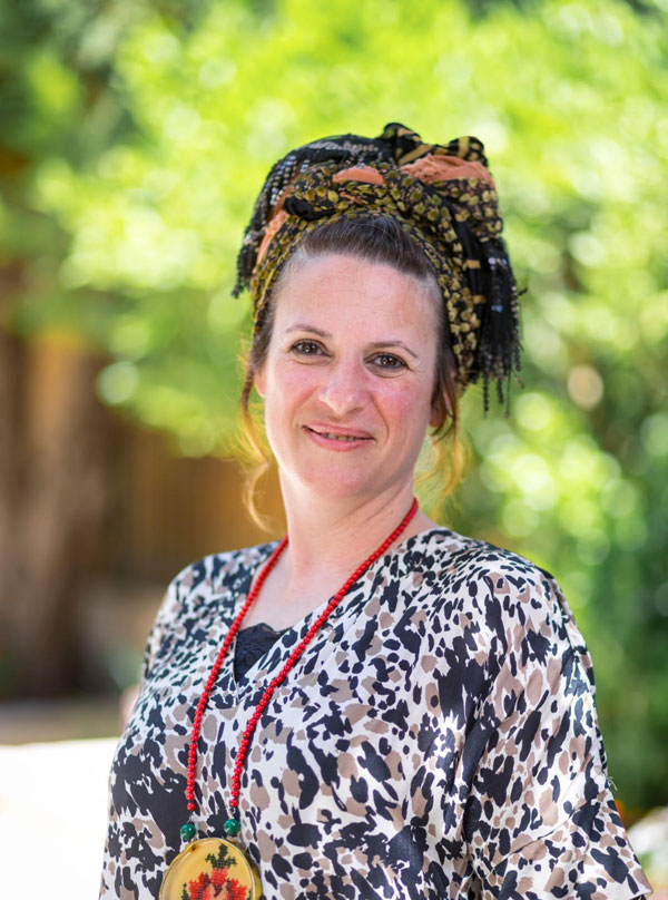 דר-ציפי-ריין