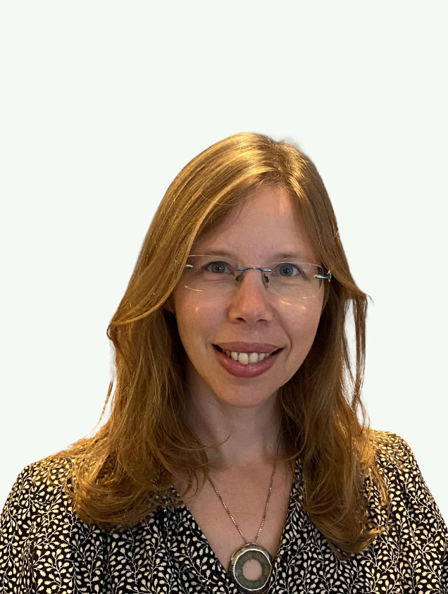 הילה-ריטר-ויידנפלד