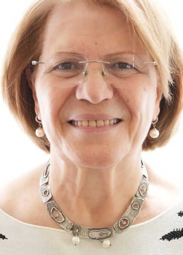 חאולה-אבו-בקר-