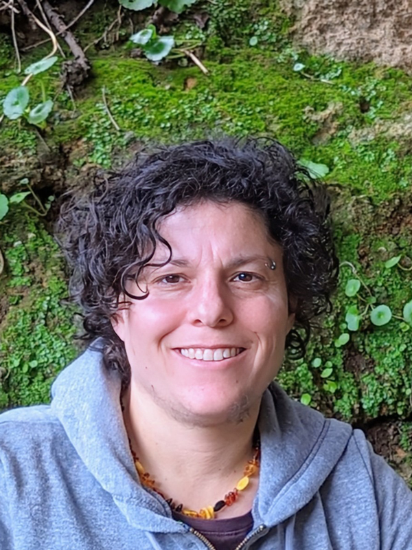 חני-כבדיאל-