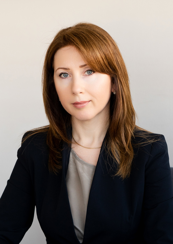 ילנה-גלוזמן