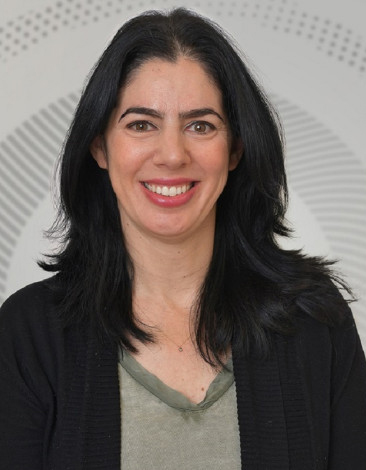 יעל-שובל-צוקרמן-