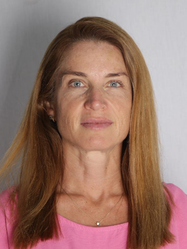 ליאורה-דרוקר