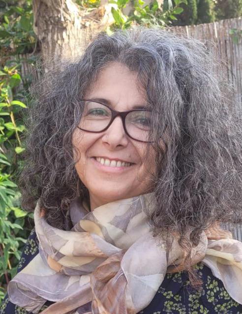 ליאת-לוי-וכטנברג