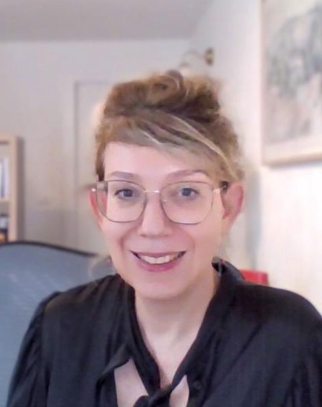 לינה-ליפשיץ