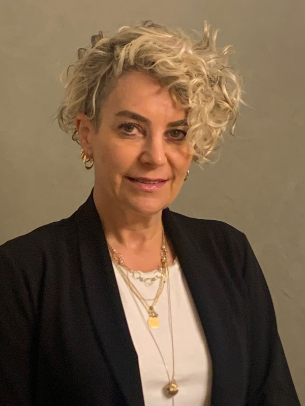 מרסלה-פינראט