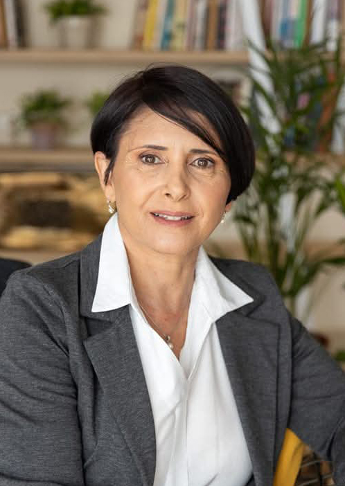 נורית-סלטון