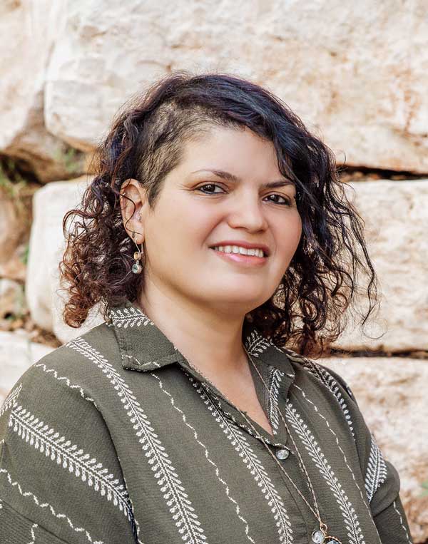 עומרה-לוי-חזן-