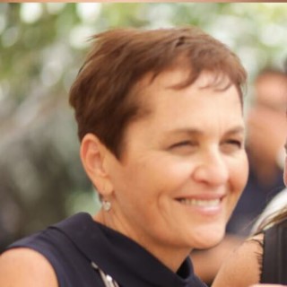 עידית הוניגמן