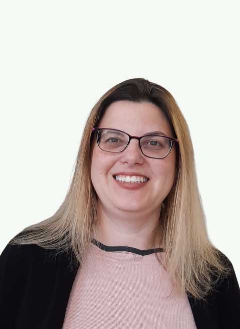 ענבל-גרל-אזולאי