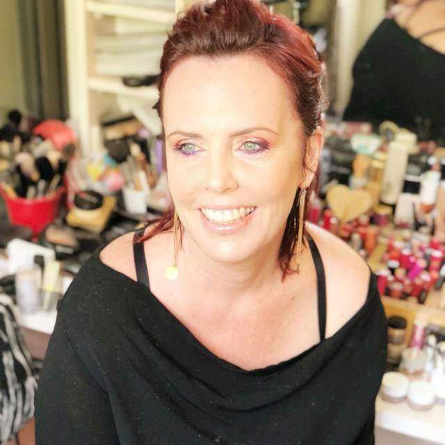 ענבל-קיבנסון