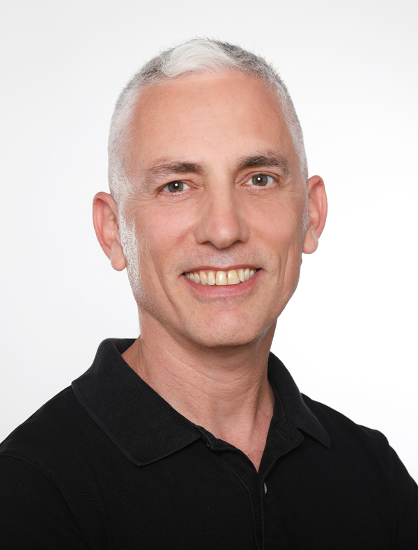 פרופ-נדן-יוחאי