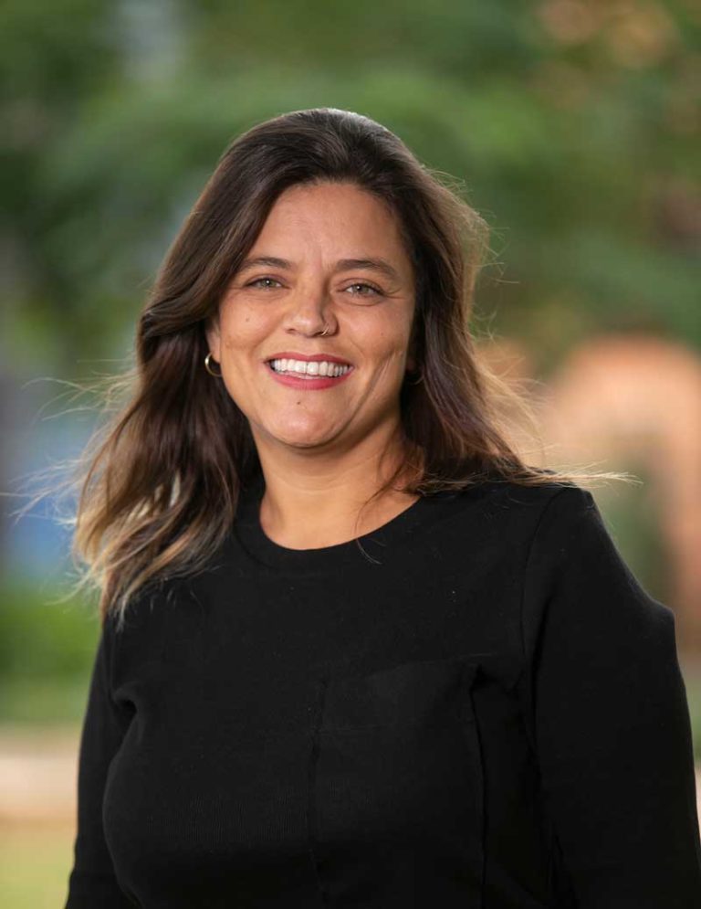 רוני-רוקח---צלם-אלי-דסה