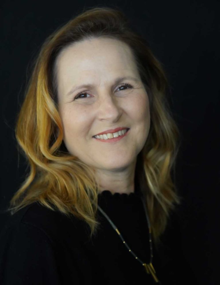 רונית-איליי