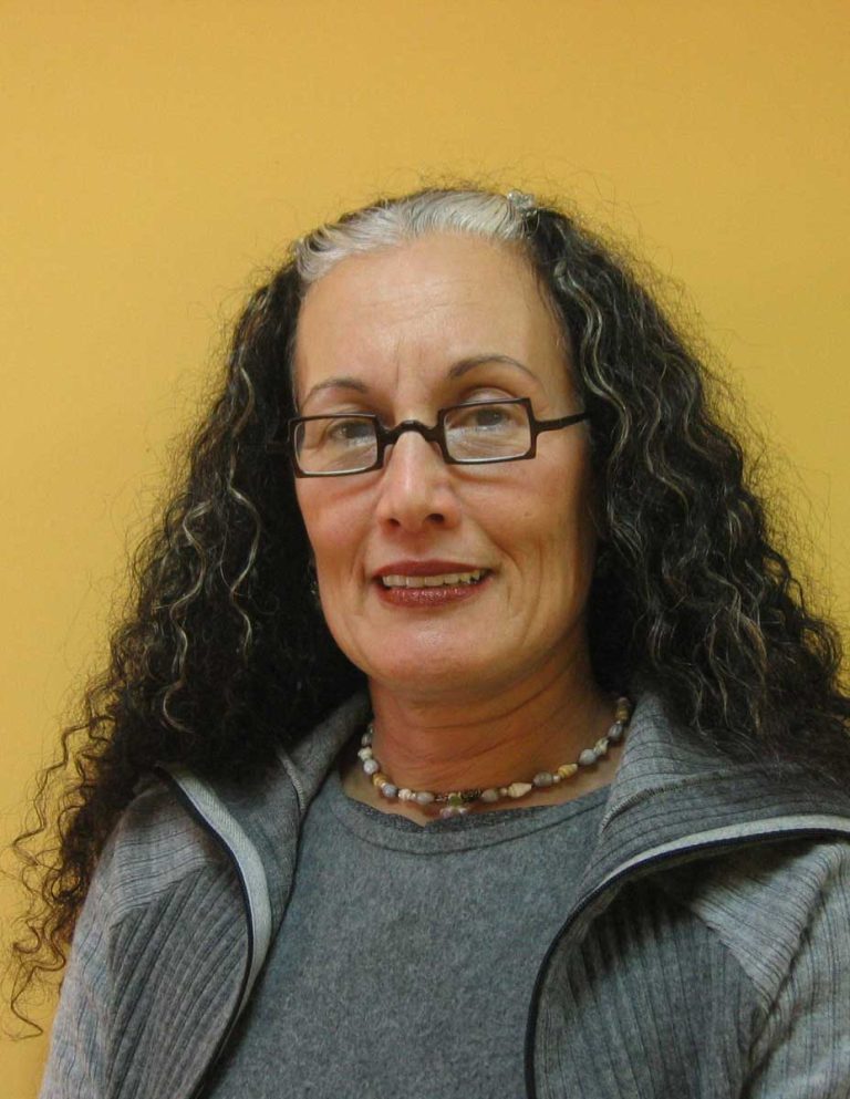 רונית-אלוני