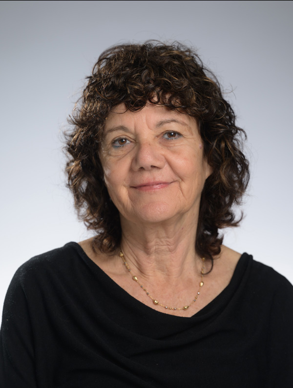 רינת-גלילי_1