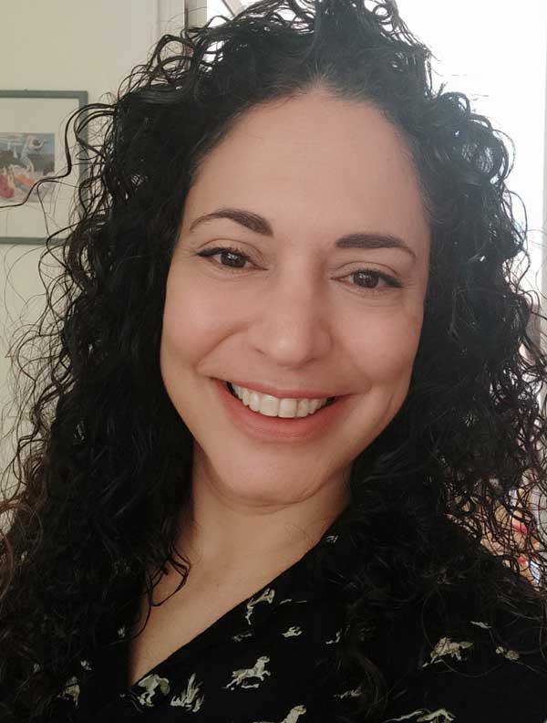 שקמה-ניצן-בירן