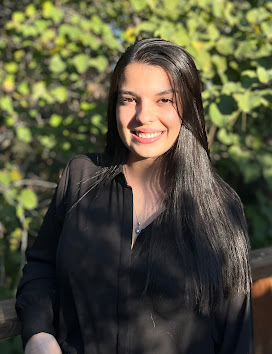 תמונה ליאור גנדלמן