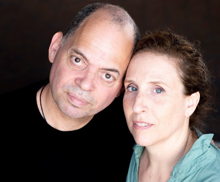 תמיר-אשמן-ומאיה-בן-יעקוב