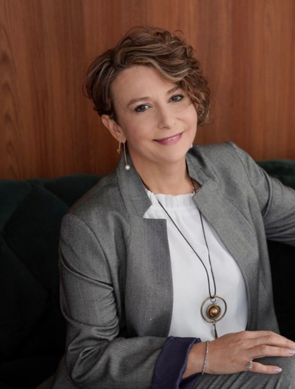 תמר-(תמי)-גיטליץ-