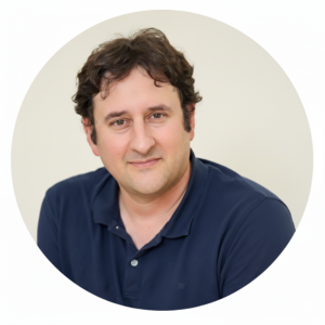 יונתן קרייזמן