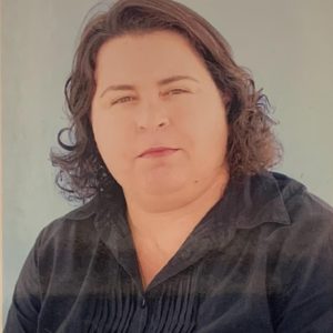 מוזנה חליחל