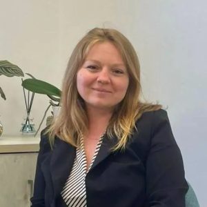 ורוניקה סובולב