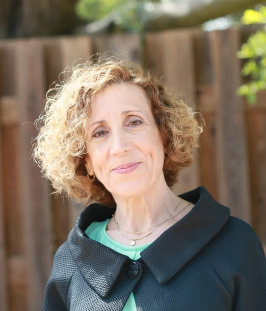 ד"ר עופרה ניר שחם