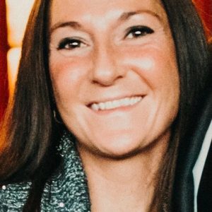 קימברלי די ביאסי