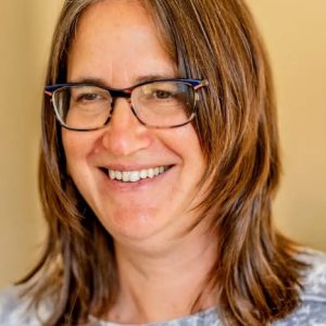 ניצן להב פסטר