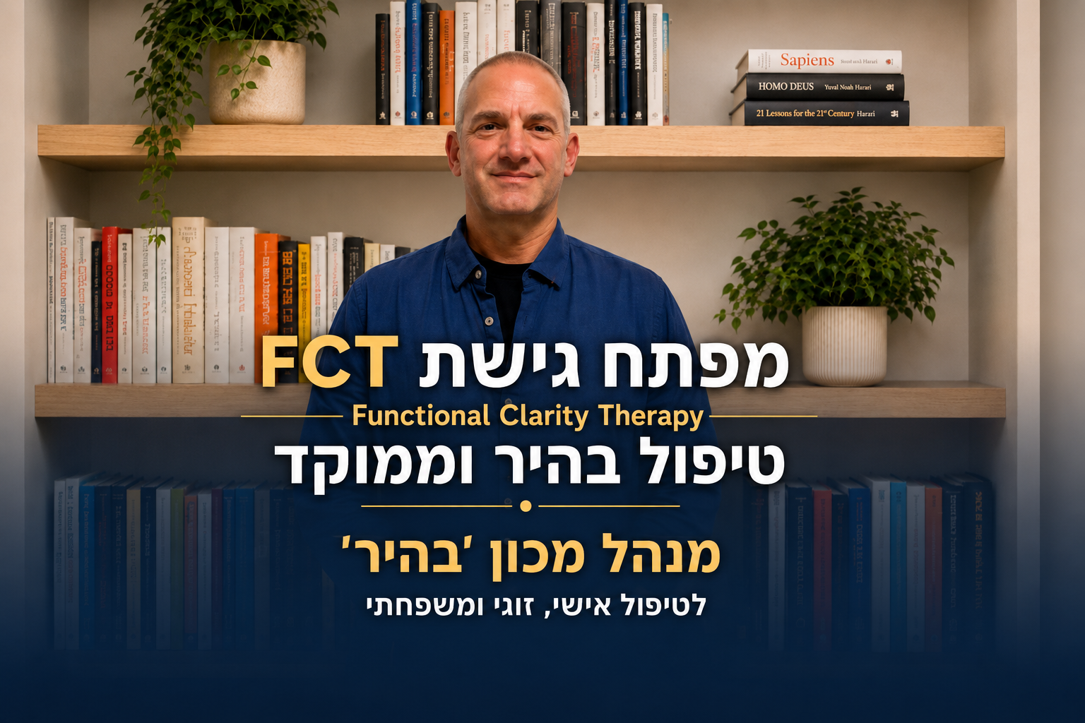 נתי רוזנבלום