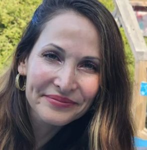 נתי רויטמן ורון