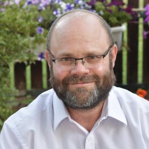 אריה וולהנדלר