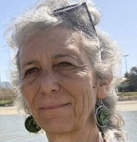 אביבה ססקין
