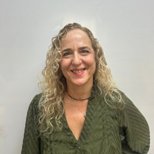 ד"ר סיגלית עליש
