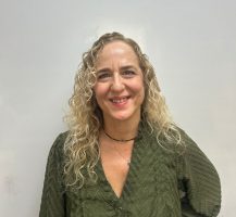 ד"ר סיגלית עליש