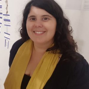 חן פוקס