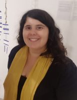חן פוקס