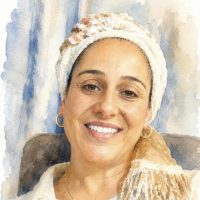 פזית ארץ קדושאי
