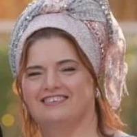טובי ישמח